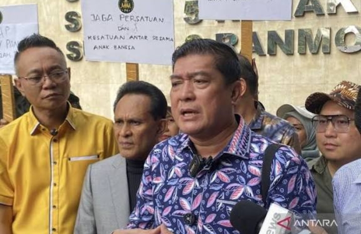 Screenshot_2025-09-29-15-48-17-66_6012fa4d4ddec268fc5c7112cbb265e7