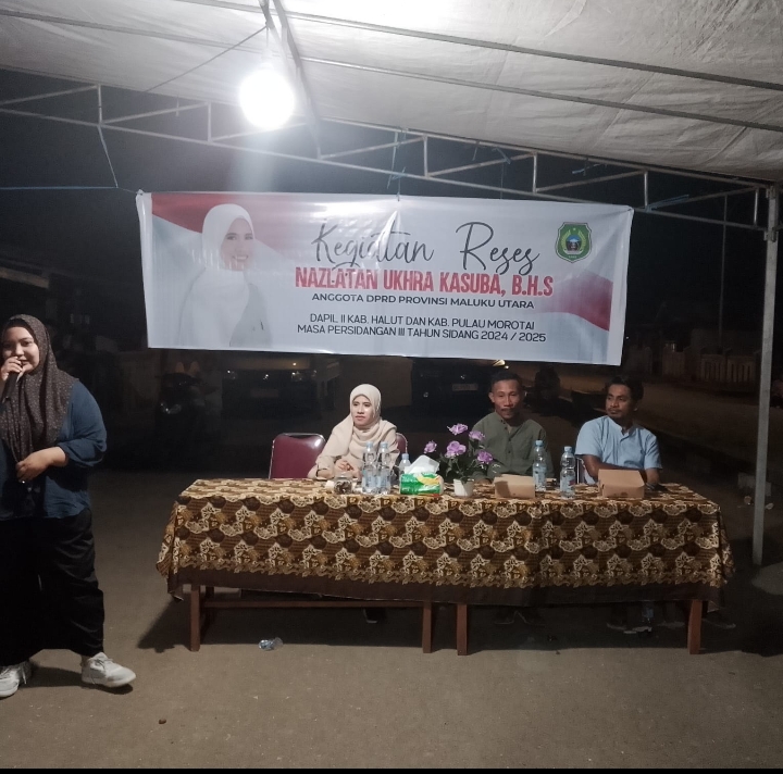 Screenshot_2025-09-29-22-04-36-23_6012fa4d4ddec268fc5c7112cbb265e7