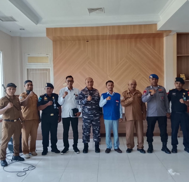 Screenshot_2025-09-29-22-32-45-66_6012fa4d4ddec268fc5c7112cbb265e7