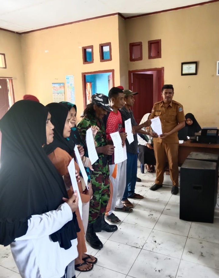 Screenshot_2025-09-30-13-37-51-63_6012fa4d4ddec268fc5c7112cbb265e7