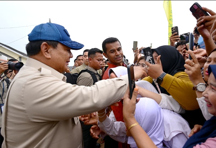 Screenshot_2025-09-30-13-43-23-28_6012fa4d4ddec268fc5c7112cbb265e7