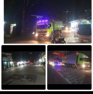 Screenshot_2025-09-30-15-39-50-36_6012fa4d4ddec268fc5c7112cbb265e7