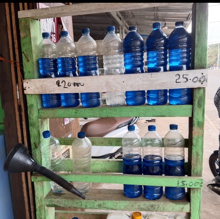 Screenshot_2025-09-30-17-33-54-91_6012fa4d4ddec268fc5c7112cbb265e7