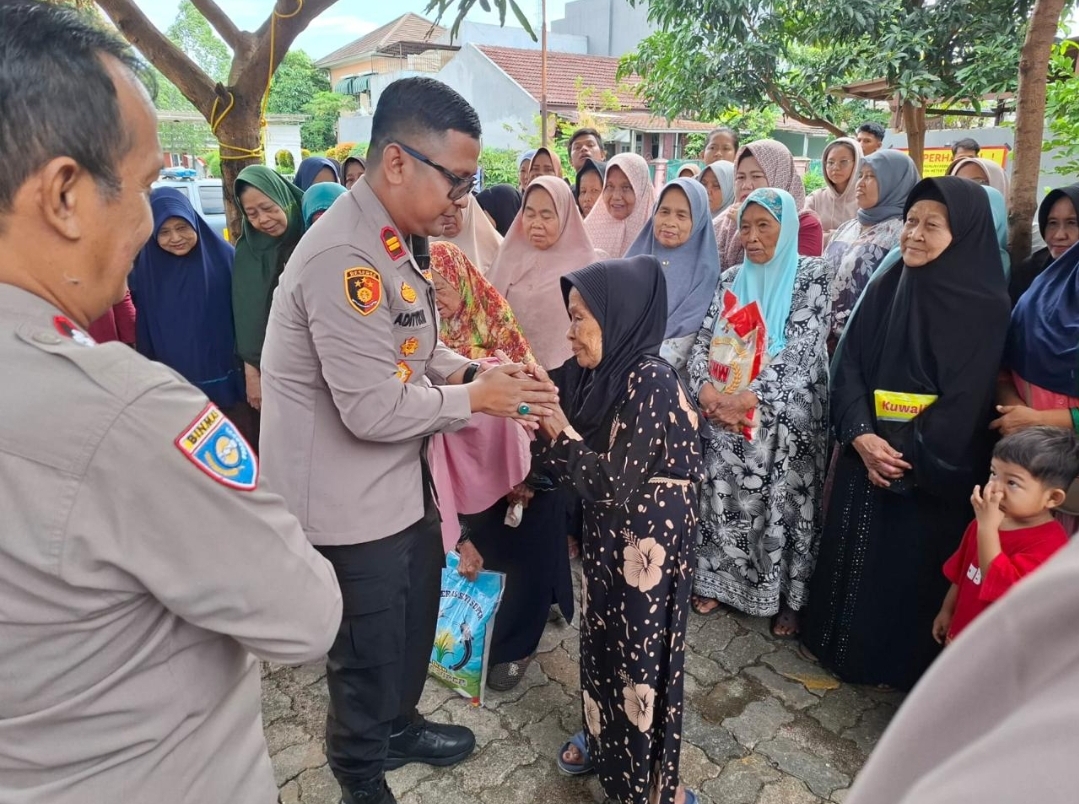 Screenshot_20250916_211525_WhatsApp