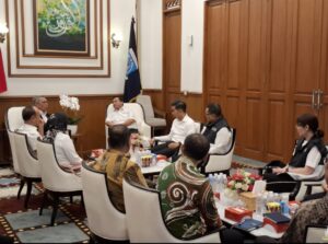 Screenshot_20250919_212544_WhatsApp