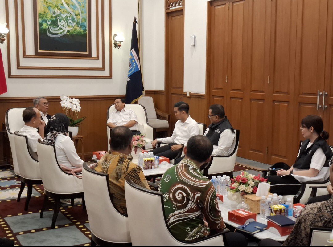 Screenshot_20250919_212544_WhatsApp