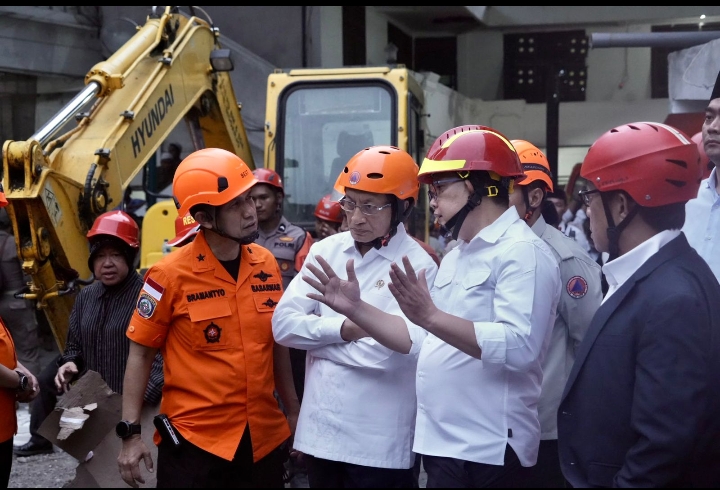 Screenshot_2025-10-01-12-37-42-21_6012fa4d4ddec268fc5c7112cbb265e7