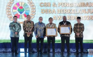 Screenshot_2025-10-01-12-48-33-22_6012fa4d4ddec268fc5c7112cbb265e7