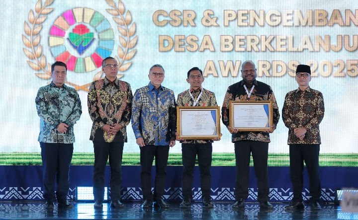 Screenshot_2025-10-01-12-48-33-22_6012fa4d4ddec268fc5c7112cbb265e7