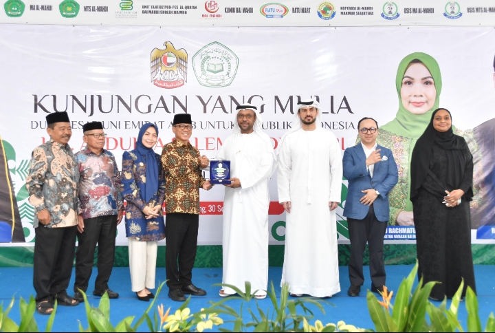 Screenshot_2025-10-01-12-56-30-26_6012fa4d4ddec268fc5c7112cbb265e7