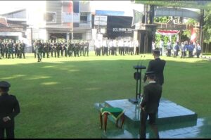 Screenshot_2025-10-01-15-32-13-09_6012fa4d4ddec268fc5c7112cbb265e7