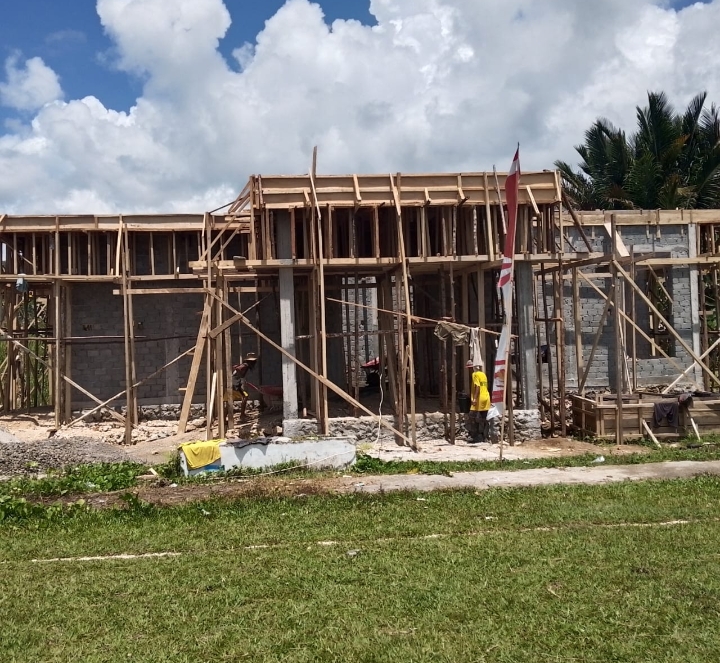 Screenshot_2025-10-01-15-37-40-48_6012fa4d4ddec268fc5c7112cbb265e7