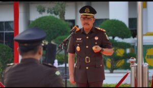 Screenshot_2025-10-01-15-52-03-18_6012fa4d4ddec268fc5c7112cbb265e7