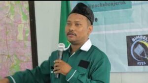 Screenshot_2025-10-02-11-06-21-45_6012fa4d4ddec268fc5c7112cbb265e7