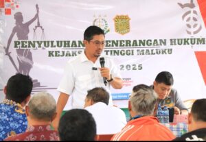 Screenshot_2025-10-02-11-13-06-57_6012fa4d4ddec268fc5c7112cbb265e7