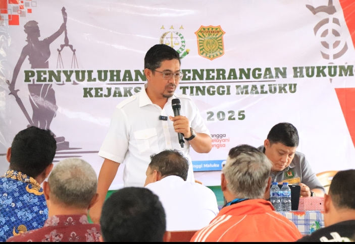 Screenshot_2025-10-02-11-13-06-57_6012fa4d4ddec268fc5c7112cbb265e7