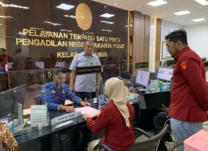 Screenshot_2025-10-02-11-18-28-28_6012fa4d4ddec268fc5c7112cbb265e7