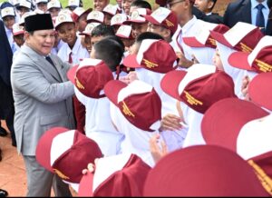 Screenshot_2025-10-02-11-22-46-23_6012fa4d4ddec268fc5c7112cbb265e7