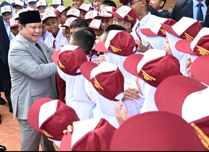 Screenshot_2025-10-02-11-22-46-23_6012fa4d4ddec268fc5c7112cbb265e7