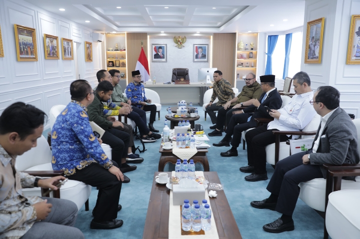 Screenshot_2025-10-02-11-27-09-91_6012fa4d4ddec268fc5c7112cbb265e7