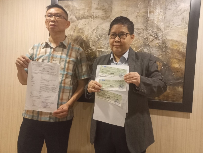 Screenshot_2025-10-02-13-59-58-44_6012fa4d4ddec268fc5c7112cbb265e7