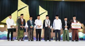 Screenshot_2025-10-02-14-46-26-82_6012fa4d4ddec268fc5c7112cbb265e7