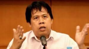 Screenshot_2025-10-02-14-56-25-30_6012fa4d4ddec268fc5c7112cbb265e7