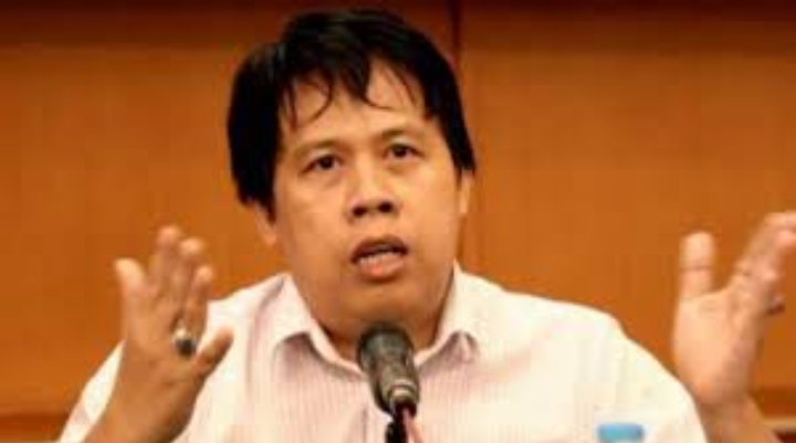 Screenshot_2025-10-02-14-56-25-30_6012fa4d4ddec268fc5c7112cbb265e7