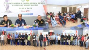 Screenshot_2025-10-02-15-02-28-32_6012fa4d4ddec268fc5c7112cbb265e7