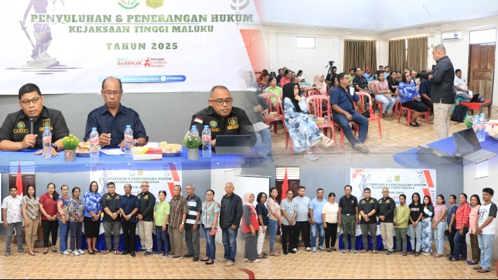 Screenshot_2025-10-02-15-02-28-32_6012fa4d4ddec268fc5c7112cbb265e7