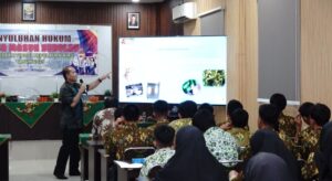 Screenshot_2025-10-02-18-39-01-25_6012fa4d4ddec268fc5c7112cbb265e7