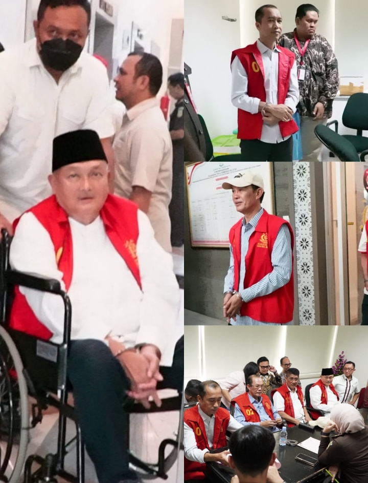 Screenshot_2025-10-02-20-31-46-72_6012fa4d4ddec268fc5c7112cbb265e7