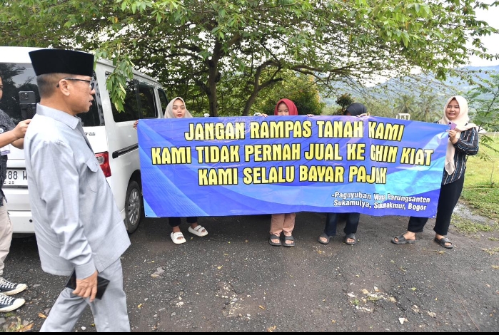 Screenshot_2025-10-02-21-26-12-32_6012fa4d4ddec268fc5c7112cbb265e7