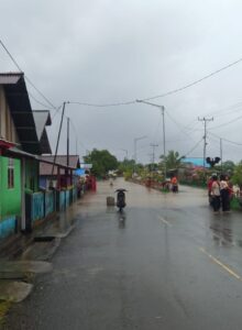 Screenshot_2025-10-02-22-28-39-31_6012fa4d4ddec268fc5c7112cbb265e7