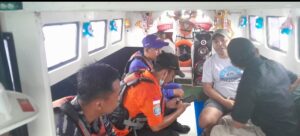 Screenshot_2025-10-02-22-50-54-05_6012fa4d4ddec268fc5c7112cbb265e7