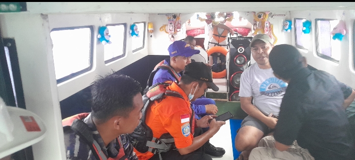 Screenshot_2025-10-02-22-50-54-05_6012fa4d4ddec268fc5c7112cbb265e7