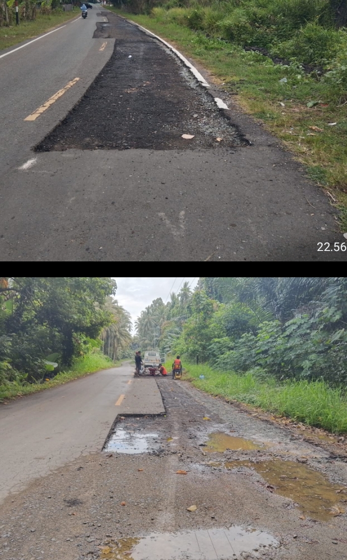 Screenshot_2025-10-02-23-01-05-38_6012fa4d4ddec268fc5c7112cbb265e7