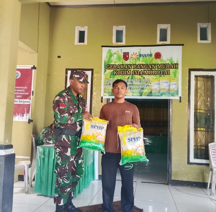 Screenshot_2025-10-03-18-28-18-43_6012fa4d4ddec268fc5c7112cbb265e7