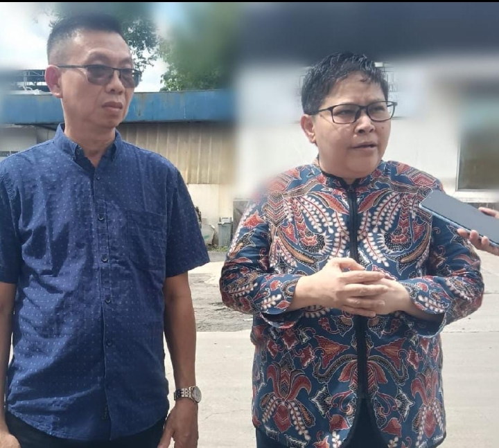 Screenshot_2025-10-03-18-46-07-65_6012fa4d4ddec268fc5c7112cbb265e7