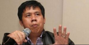 Screenshot_2025-10-03-18-53-25-14_6012fa4d4ddec268fc5c7112cbb265e7