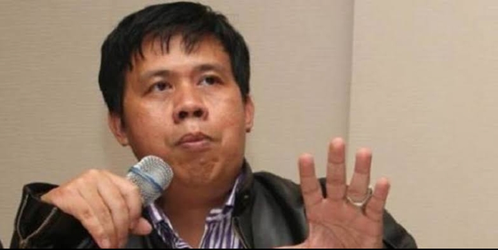 Screenshot_2025-10-03-18-53-25-14_6012fa4d4ddec268fc5c7112cbb265e7