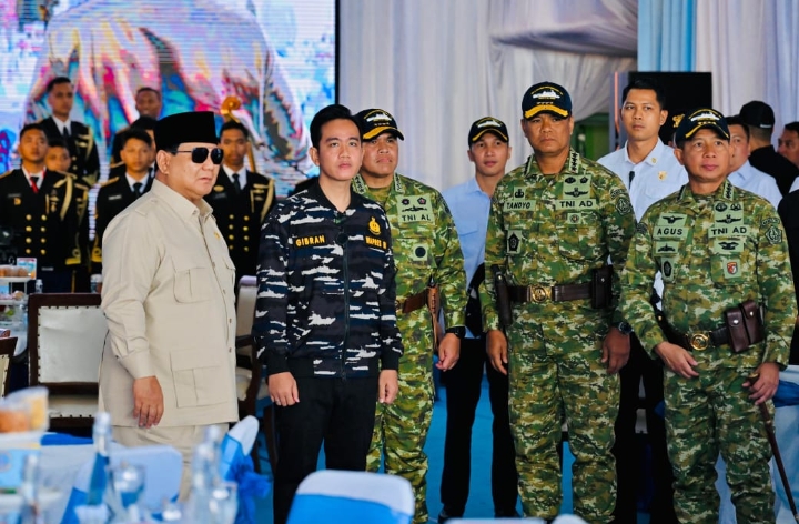 Screenshot_2025-10-03-19-00-38-89_6012fa4d4ddec268fc5c7112cbb265e7