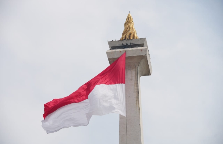 Screenshot_2025-10-03-19-06-32-38_6012fa4d4ddec268fc5c7112cbb265e7