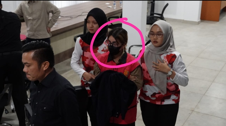 Screenshot_2025-10-04-13-55-30-65_6012fa4d4ddec268fc5c7112cbb265e7