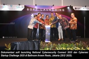 Screenshot_2025-10-04-14-09-16-25_6012fa4d4ddec268fc5c7112cbb265e7