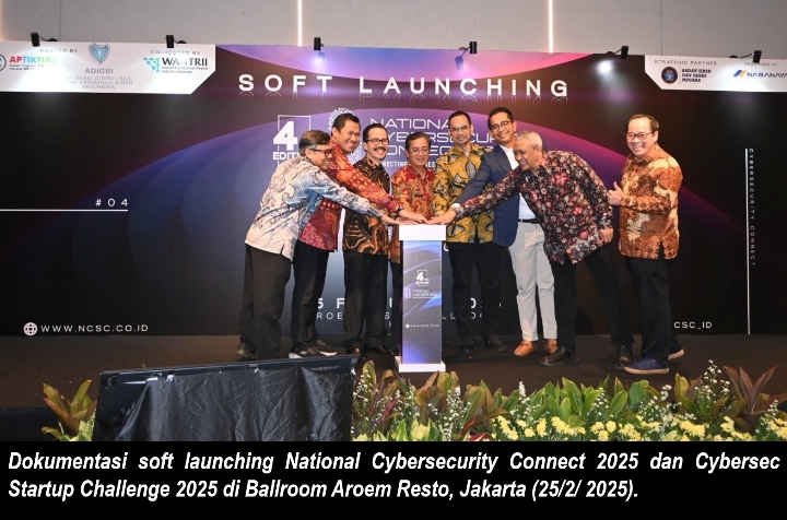 Screenshot_2025-10-04-14-09-16-25_6012fa4d4ddec268fc5c7112cbb265e7