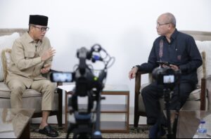 Screenshot_2025-10-04-14-14-09-56_6012fa4d4ddec268fc5c7112cbb265e7