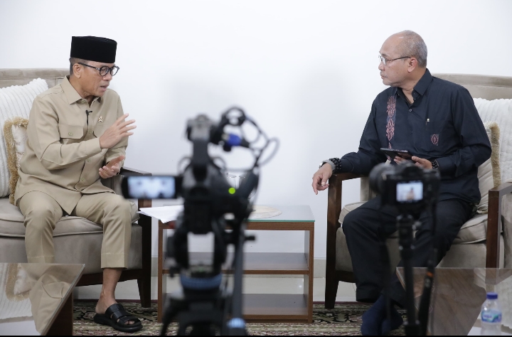 Screenshot_2025-10-04-14-14-09-56_6012fa4d4ddec268fc5c7112cbb265e7