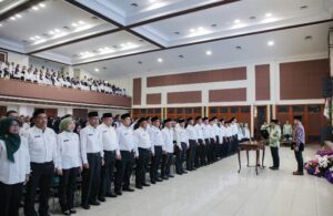 Screenshot_2025-10-04-14-21-03-53_6012fa4d4ddec268fc5c7112cbb265e7