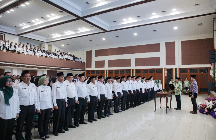 Screenshot_2025-10-04-14-21-03-53_6012fa4d4ddec268fc5c7112cbb265e7